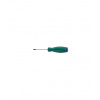 Jonnesway Skrutkovač PH 1x300mm ASG CrMo 11