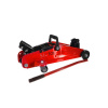 Zdvihák hydraulický SIXTOL SX3008