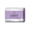 Carine Light Inkontinence 8 ks
