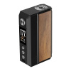 VooPoo DRAG 4 MOD Barva: Černá