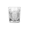 Orion Poháre v súprave 6 x 350 ml