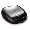 TEFAL SW 342D38
