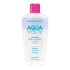Dermacol Aqua Aqua dvojfázový odličovač s panthenolom 200 ml