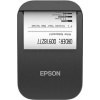 Epson TM-P20II (111) mobilná tlačiareň účteniek (Wi-Fi, USB-C, C31CJ99111)