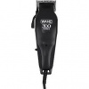 Wahl 20102-0460