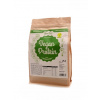 GreenFood Vegan Protein 750 g