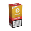 e-liquid Top Joyetech Cherry Pipe10ml Obsah nikotinu: 3 mg