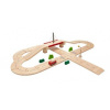 PlanToys Autodráha