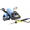Spájkovacia stanica ZD-8919 230V/30-130W 160-480°C