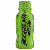 Trec Boogieman Pre-Workout Shot 100 ml s príchuťou grepu a limetky