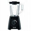 Stolný mixér TEFAL BL420838 600 W ČIERNY