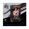 {{{{{{ STRAY KIDS - SKZHOP HIPTAPE (HOP) - PLATFORM ALBUM NEMO / Predobjednávka