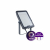 PHILIPS Svítidlo LED BVP169 90W 9500lm 3000-6500K reflektor asymetrický IP65