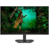 Monitor Dell SE2725HG 210-BSNS