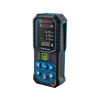 BOSCH GLM 50-25 G zelený Laserový merač vzdialenosti