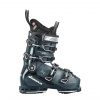 Nordica Sjezdové boty Nordica SPEEDMACHINE 3 105 GW (green/black/aqua) W 25/26 27.5
