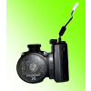 Čerpadlo BAXI UPML 25-105 130 s kabelem pro kotle MP