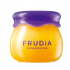 Frudia Honey Blueberry balzam na pery pre výživu a hydratáciu 10 g