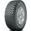 BFGoodrich ALL TERRAIN T/A KO2 265/65 R17 120/117S