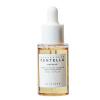 SKIN1004 Madagaskarská centella Ampulka - 30 ml (mini)