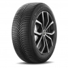 Michelin CROSSCLIMATE SUV 235/60 R18 103V AO