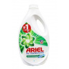 Prací gél Ariel Mountain 2,4l, 48 dávok