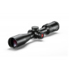 Leica Puškohled Fortis 6 1,8-12x42i L-4a