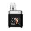 Uwell Caliburn G3 Pro Koko Pod Kit 1250mAh (Light Silver) 1ks