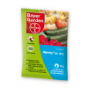 BAYER GARDEN Aliette 80 WG 10g