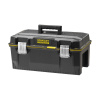 Box na náradie profesionálny vodotesný FatMax® 23