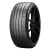 osobní letní pneu Pirelli P-ZERO(PZ4) BH NCS ELECT XL 275/35 R22 104Y