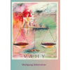 Váhy - Wolfgang Döbereiner