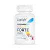 OstroVit Vit&Min FORTE 90 tab.