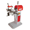 Dlabačka HOLZMANN LBM290_400V