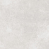 Paradyz Ennis U117 Light Grey dlažba matná rektifikovaná 59,8 x 59,8 cm