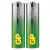 GP Super AA 2 ks B01202