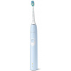 Elektrická zubná kefka Philips Sonicare 4300 HX6803/04 (HX6803/04)