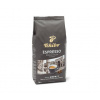 Káva Tchibo Espresso Milano Style, zrnková káva, 1000g (500828)