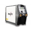 EWM PICO 160 cel pulz