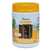 Baktoma Bacti LA bakterie do latríny 0,5 kg
