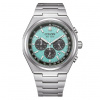 CITIZEN pánske hodinky Eco-Drive Super Titanium CICA4610-85M