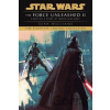 Force Unleashed II: Star Wars Legends - Random House