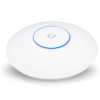 WiFi router Ubiquiti Networks UAP-AC-HD UniFi AP, AC, High Density UAP-AC-HD