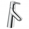 Hansgrohe Talis S páková umývadlová batéria 80, 72012000