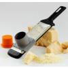 FISKARS Functional Form strúhadlo jemné, 32cm