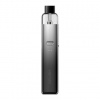 Elektronická cigareta GeekVape Wenax K2 Pod 1000mAh Glossy Gray 1ks