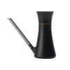 Fiskars Konvička plastová 1,2l 1071307