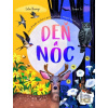 Deň a noc