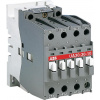 ABB Stykač UA30-30-10 220-230V50Hz