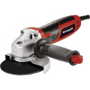 Einhell TC-AG 115/750 4430960 uhlová brúska 115 mm, 750 W, 240 V; 4430960